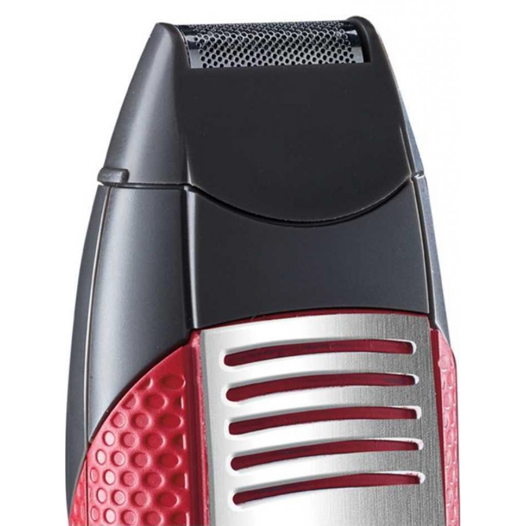 Тример Babyliss E838PE - зображення 6