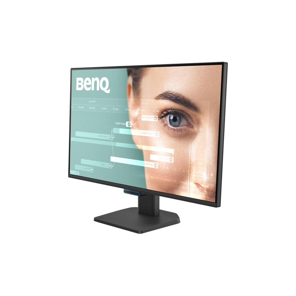 Монітор BenQ GW2790C - зображення 3