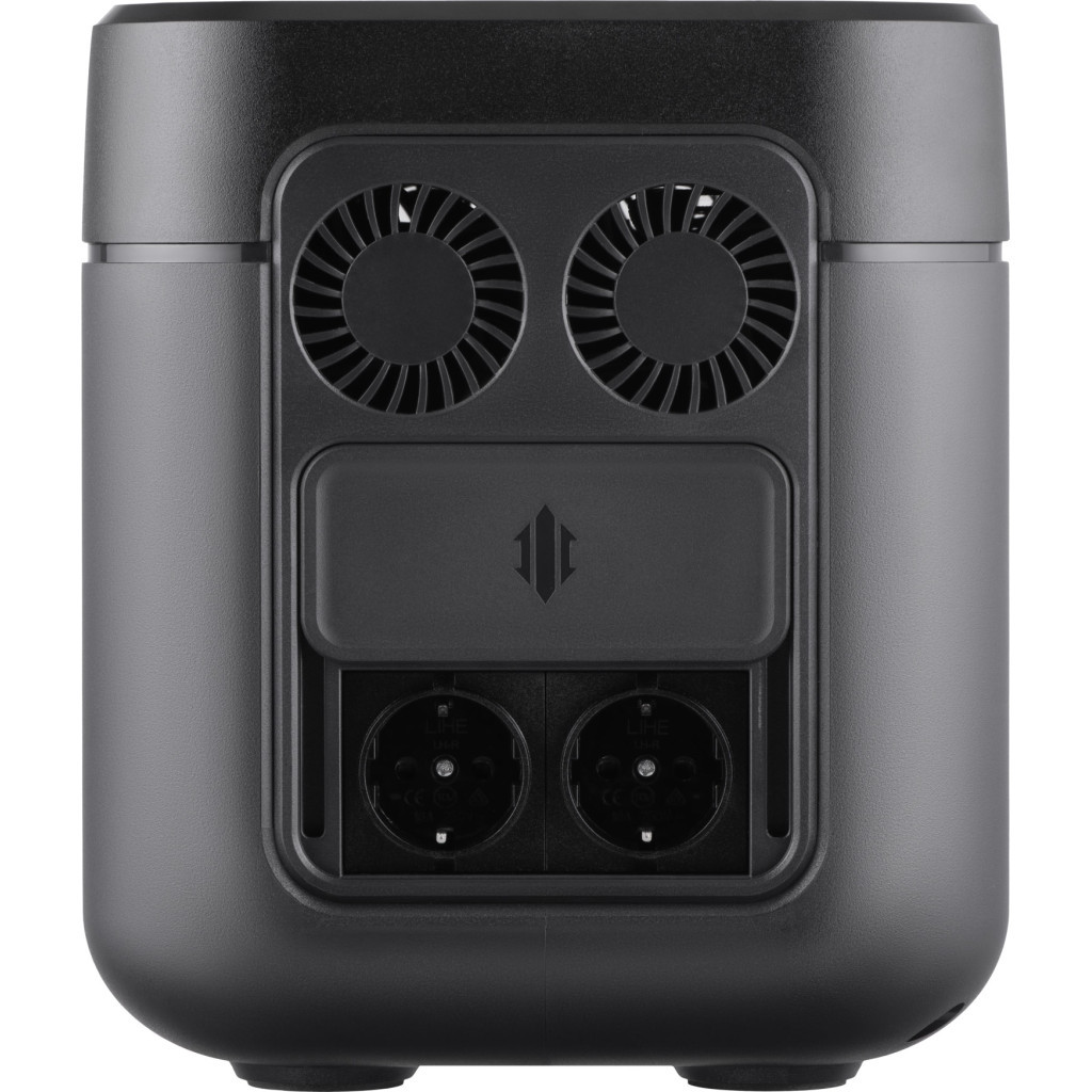 Зарядна станція 2E Snagha 1200W (2E-PPS1210) - зображення 6