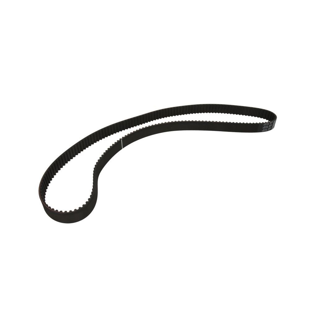 Ремінь ГРМ Gates 5592XS - изображение 2