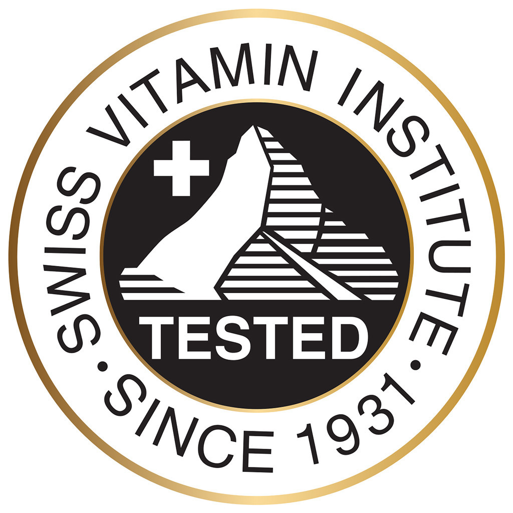 Шампунь Pantene Поживний коктейль 400 мл (8001090861719) - зображення 5