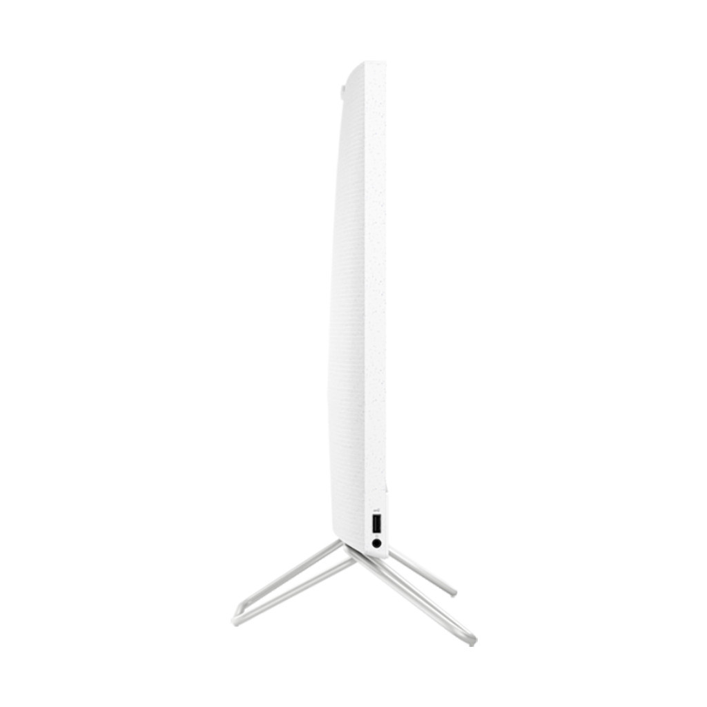 Комп'ютер HP 205 G8 AiO / Ryzen3 5300U (6U6P8ES) - зображення 5