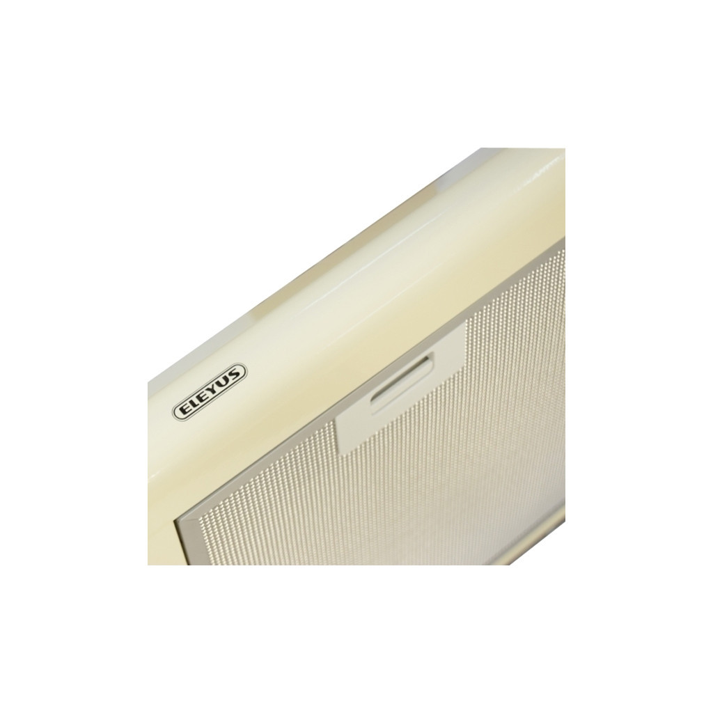 Витяжка кухонна Eleyus Line I 60 BG - зображення 8