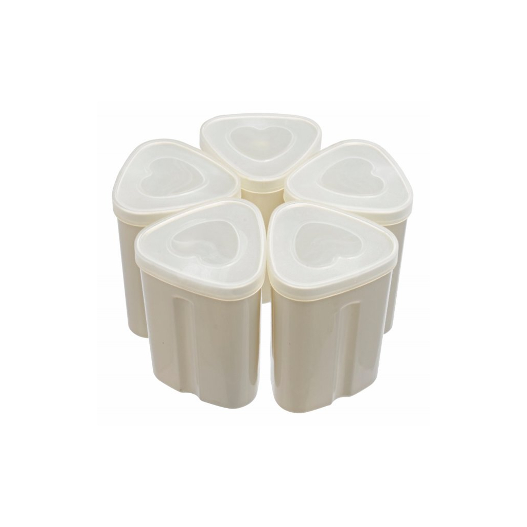 Мультиварка PRIME Technics PMC 429 FW - зображення 2