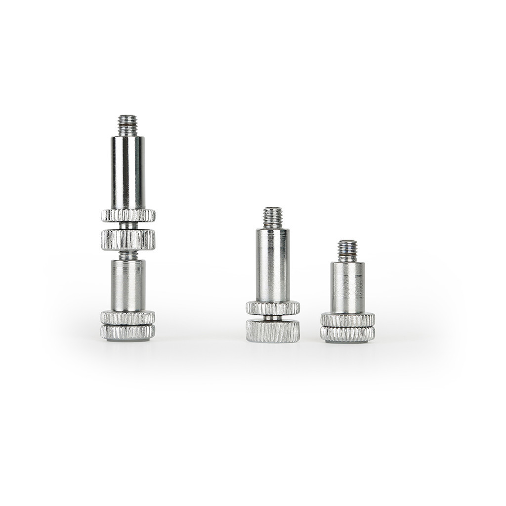 Кронштейн Brateck LED-13Q - зображення 11