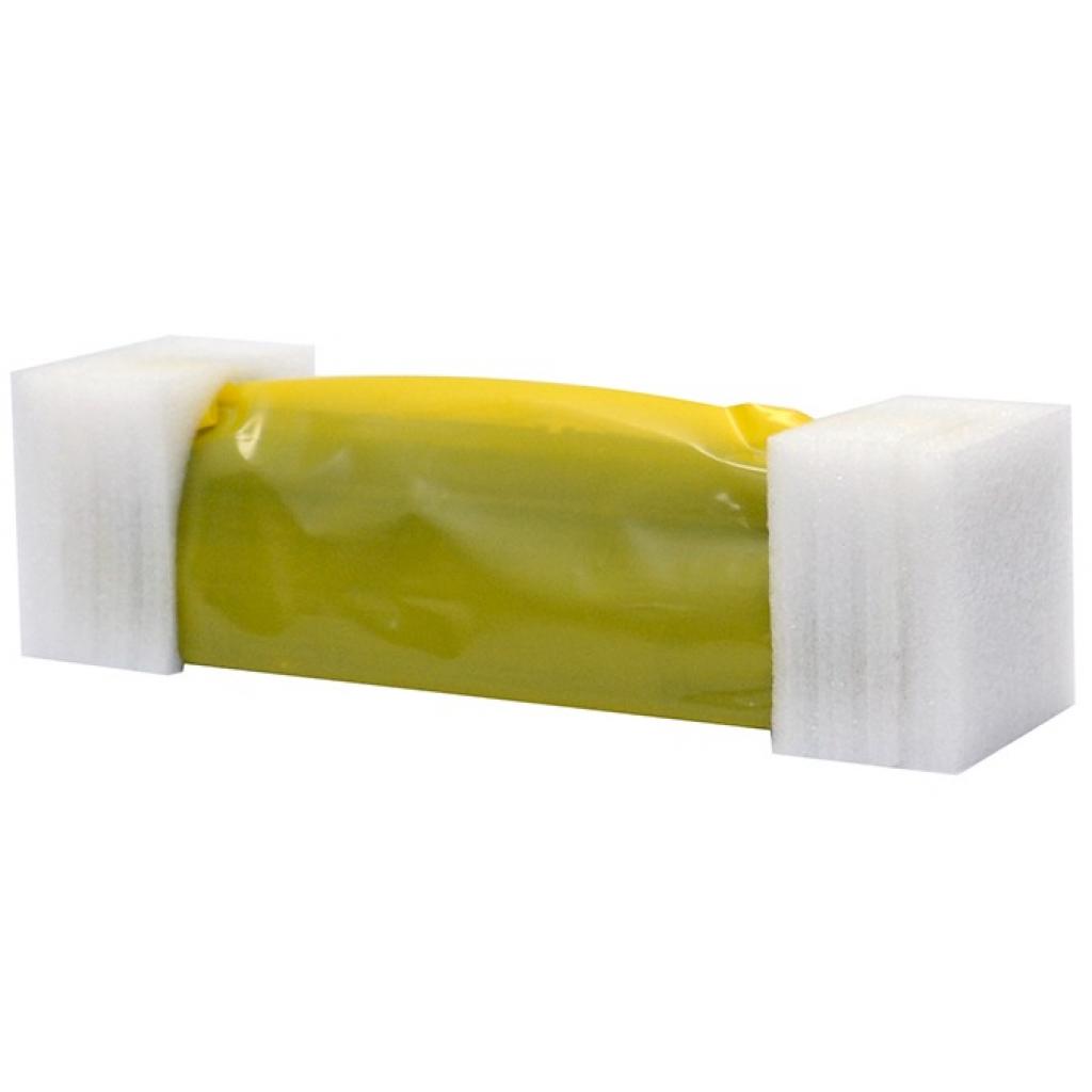 Картридж Dayton HP LJ CB435A/Canon 712 2k (DN-HP-NT435) - зображення 3