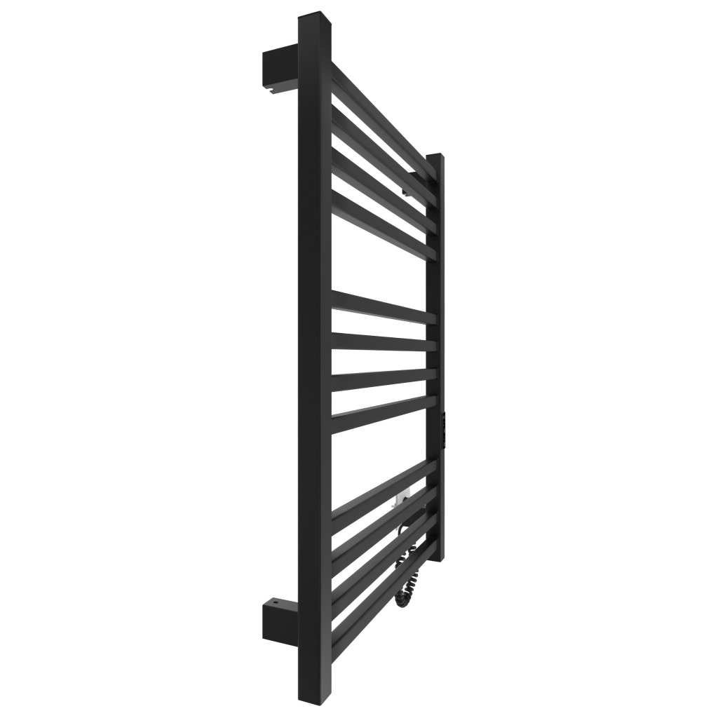 Сушарка для рушників Hygge Family London (6.1.0102.06.BM) - зображення 3