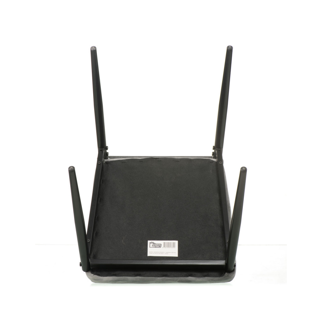 Кухонний стілець Special4You Inspiration light grey (E6545) - зображення 12