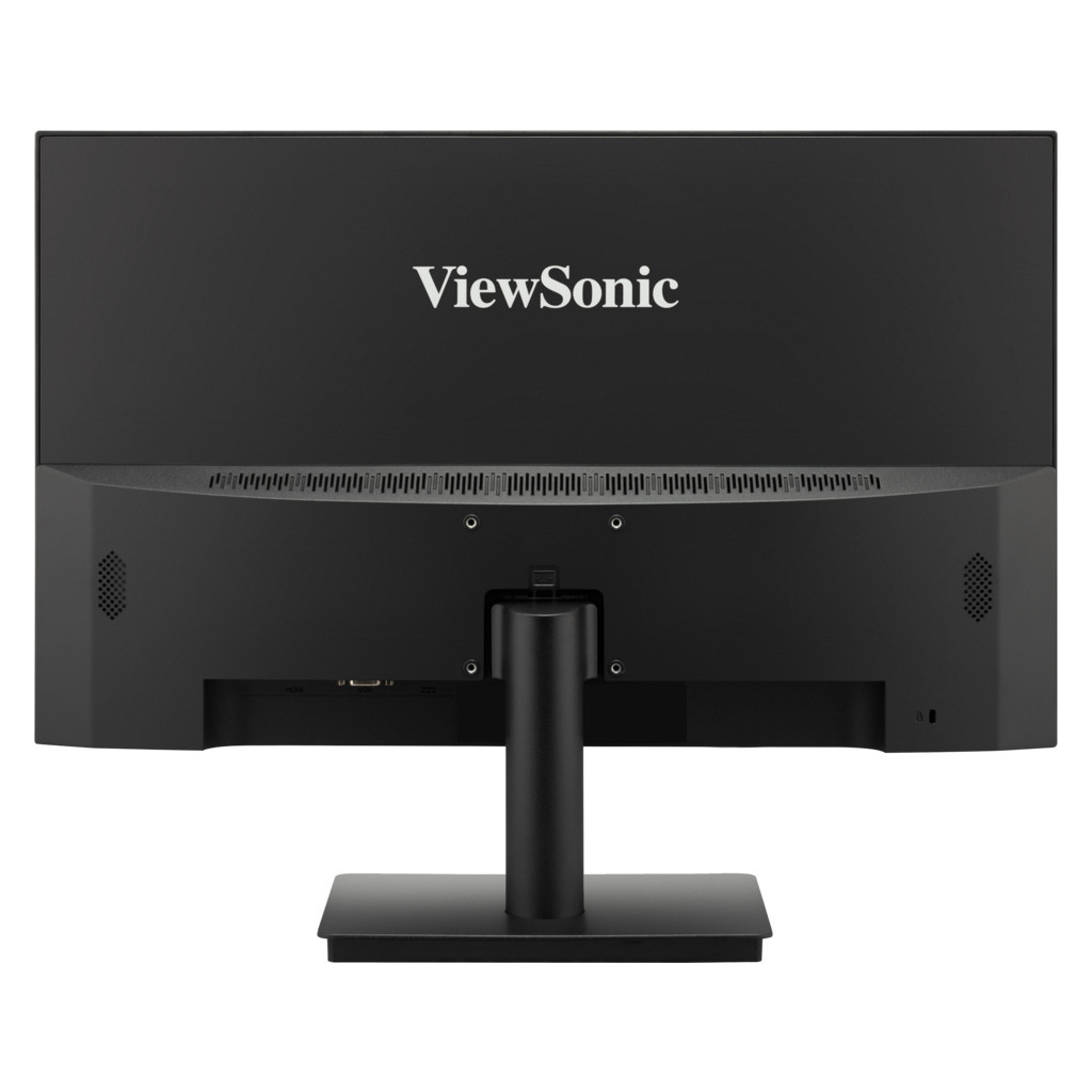 Монітор ViewSonic VA240-H - зображення 2