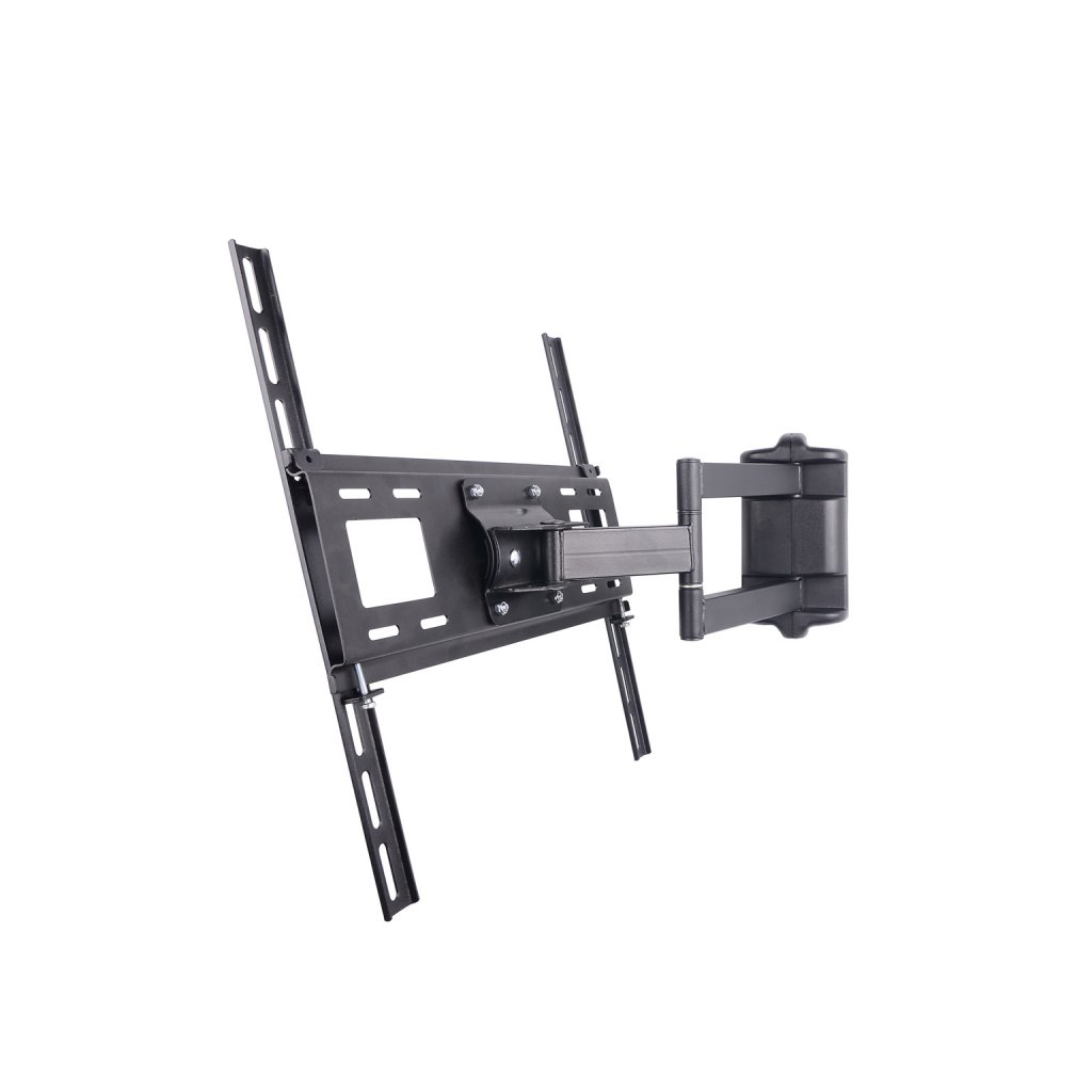 Кронштейн Квадо К-255 - зображення 2