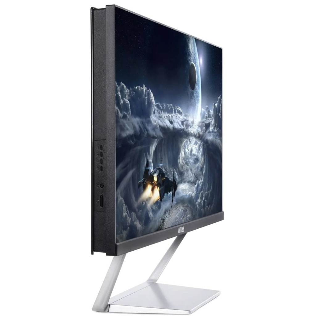 Комп'ютер Artline Business M65 (M65v17) - зображення 6