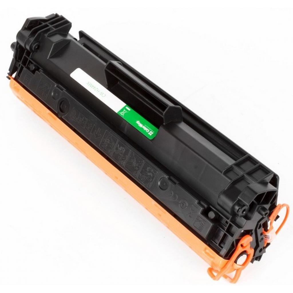 Картридж ColorWay для HP LJ M15/M16/M28 CF244X (CW-H244MX) - зображення 2