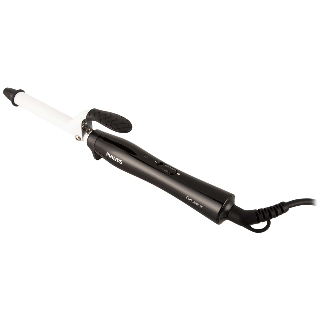 Плойка Philips BHB862/00 - зображення 4