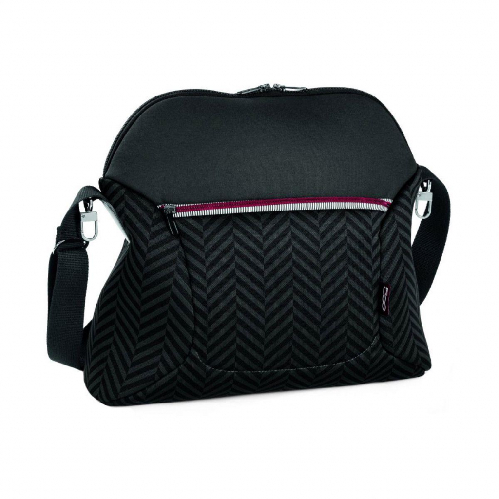 Модульний набір Peg-Perego Elite 500 CV13CY13 (IPMS170035CV13CY13) - зображення 5