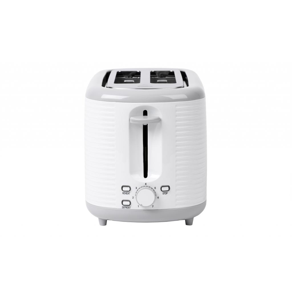 Тостер Ardesto T-F17WG - зображення 3