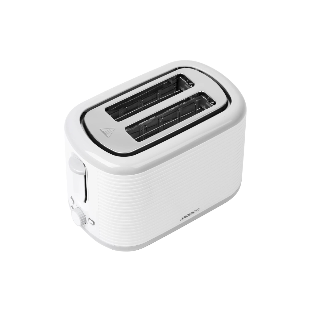 Тостер Ardesto T-F17WG - зображення 3