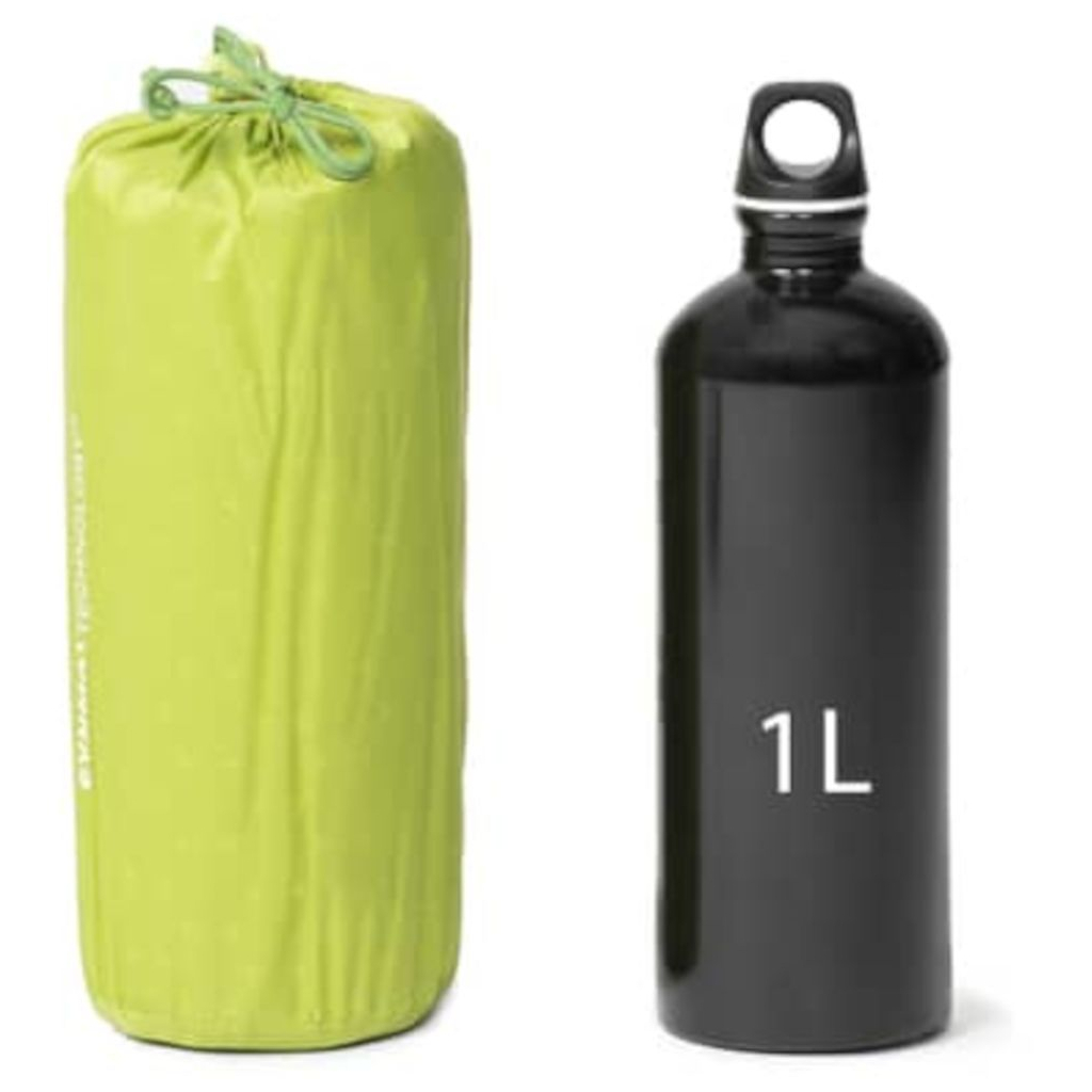 Туристичний килимок Exped Ultra 3R S (018.1130) - зображення 3