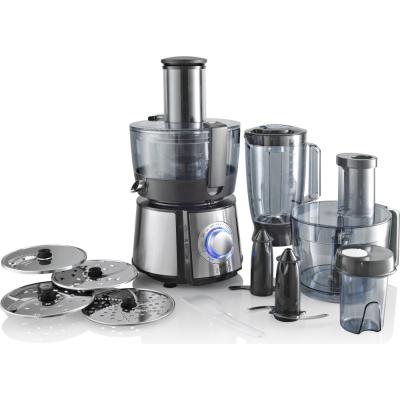 Кухонний комбайн Gorenje SBR1000E - зображення 1