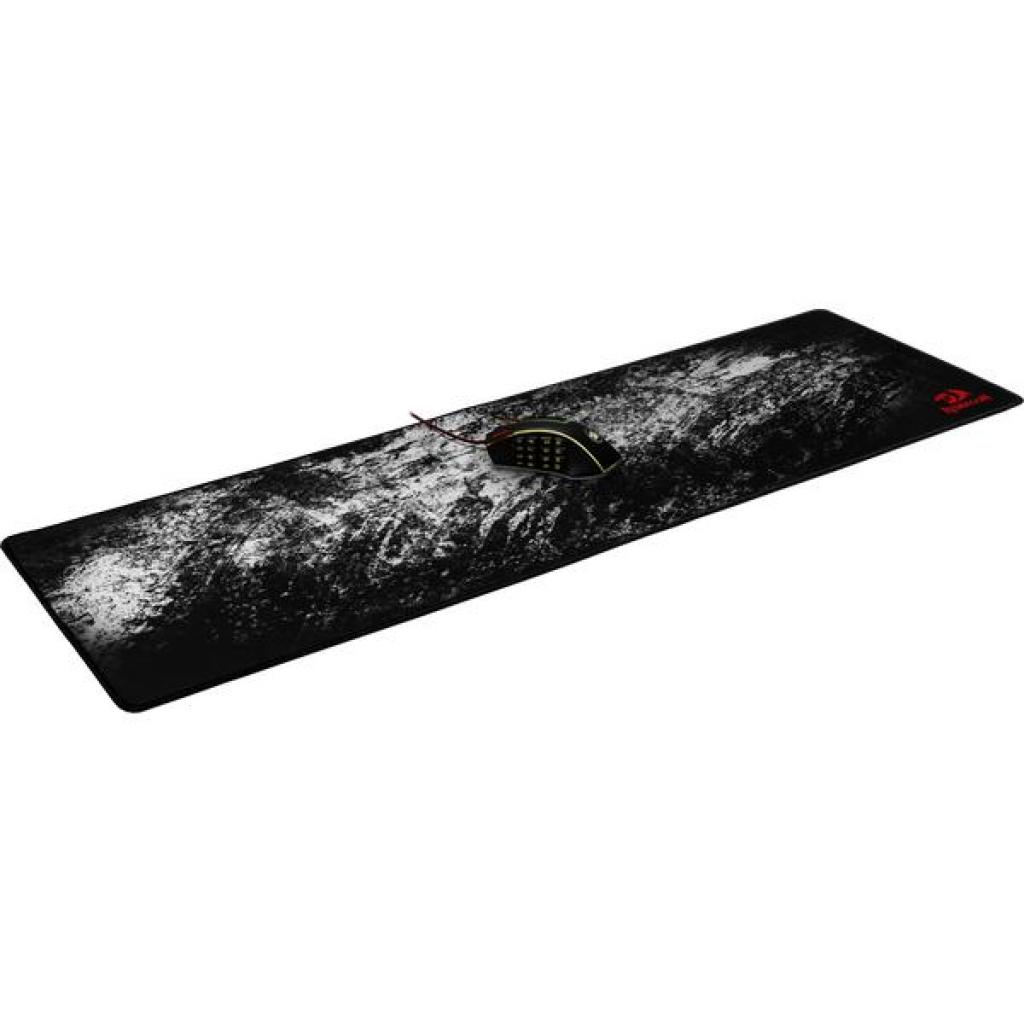 Килимок для мишки Redragon Taurus Speed (78230) - зображення 4