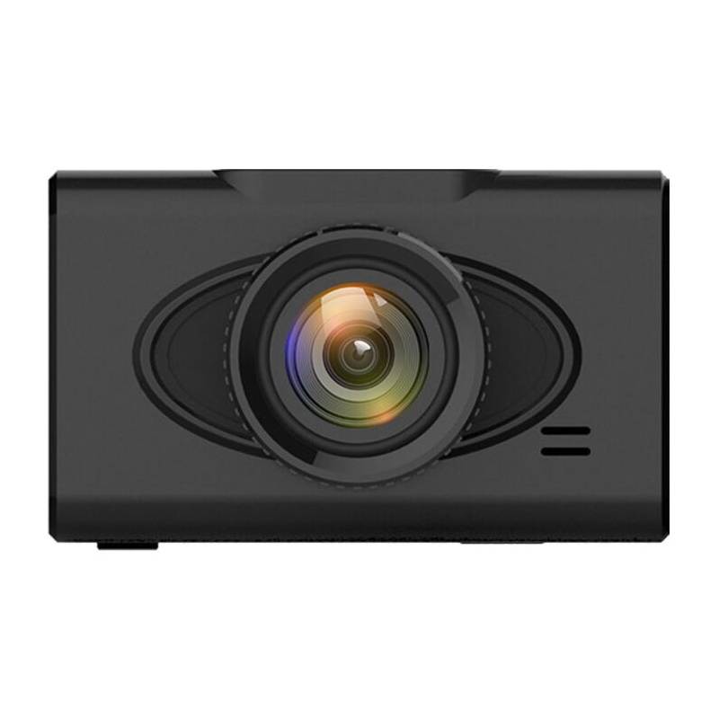 Відеореєстратор CarCam H6W+Wi-FI - изображение 1