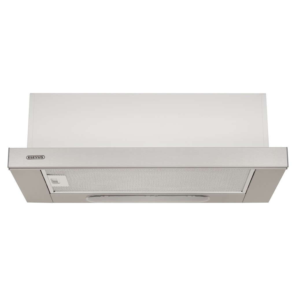 Витяжка кухонна Eleyus BREEZE 470 50 IS - зображення 1
