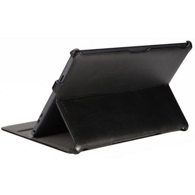 Чохол до планшета AirOn для ASUS Transformer Book T100 (6946795830146) - зображення 8