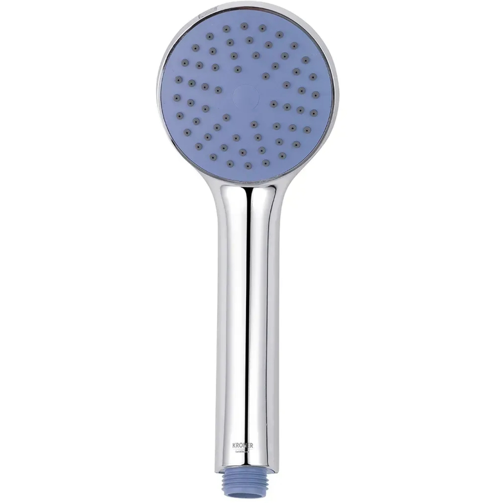 Душовий гарнітур Kroner Elbe-C050 (CV017354) - picture 4