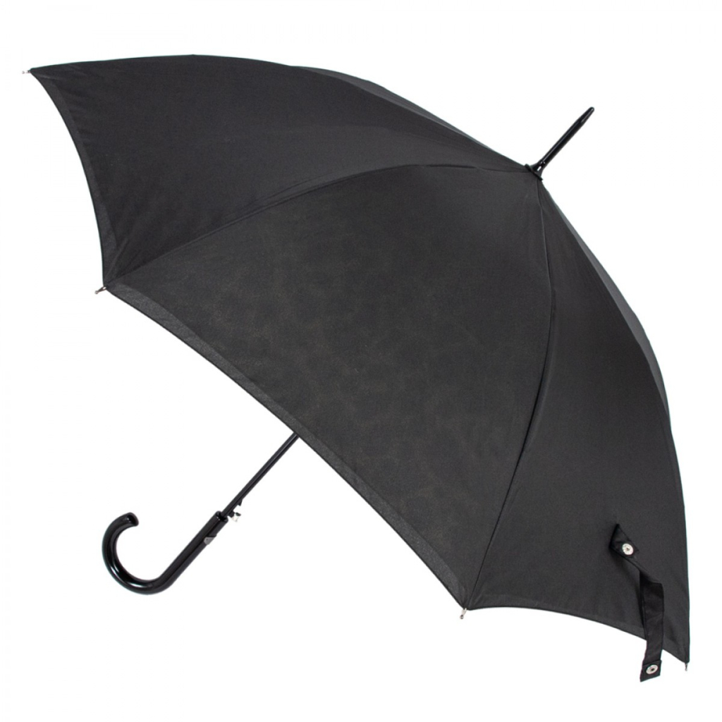 Парасоля Fulton Bloomsbury-2 L754-034941 Lynx (L754-034941) - зображення 6