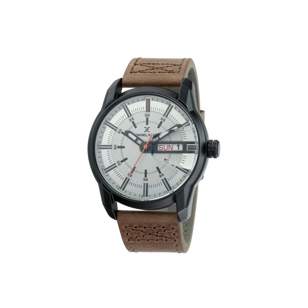Наручний годинник Daniel Klein DK.1.12316-5 - зображення 1