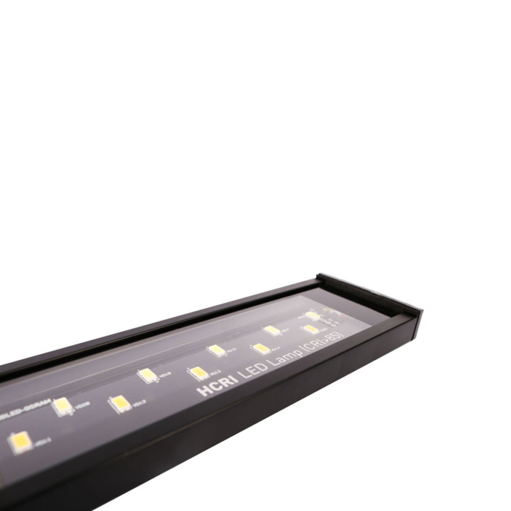 Світильник для акваріума Aqualighter Aquascape 60 см 3200-6500 к 2660 люм (8779) - зображення 6