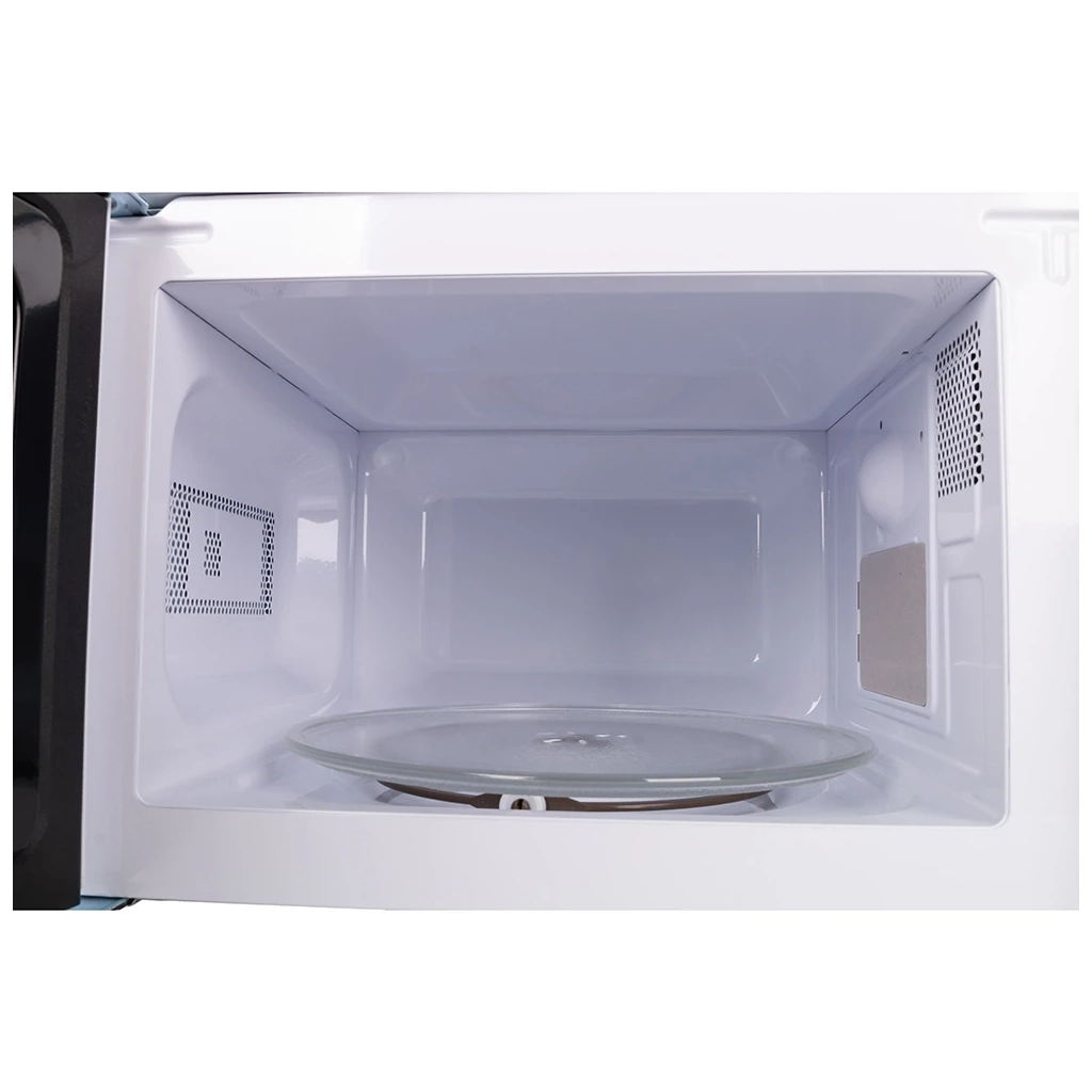 Мікрохвильова піч Delfa MD202MW - изображение 7