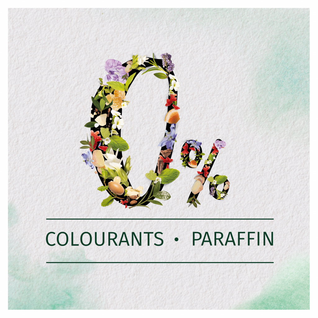 Кондиціонер для волосся Herbal Essences Марокканська арганова олія 275 мл (8001841436869/8006540099087) - зображення 3