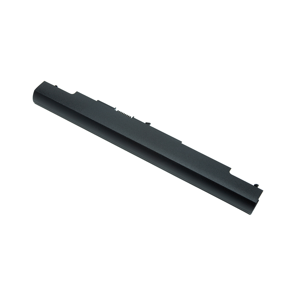Акумулятор до ноутбука PowerPlant HP 240 G4 (HS03) 10.8V 2600mAh (NB462056) - зображення 3