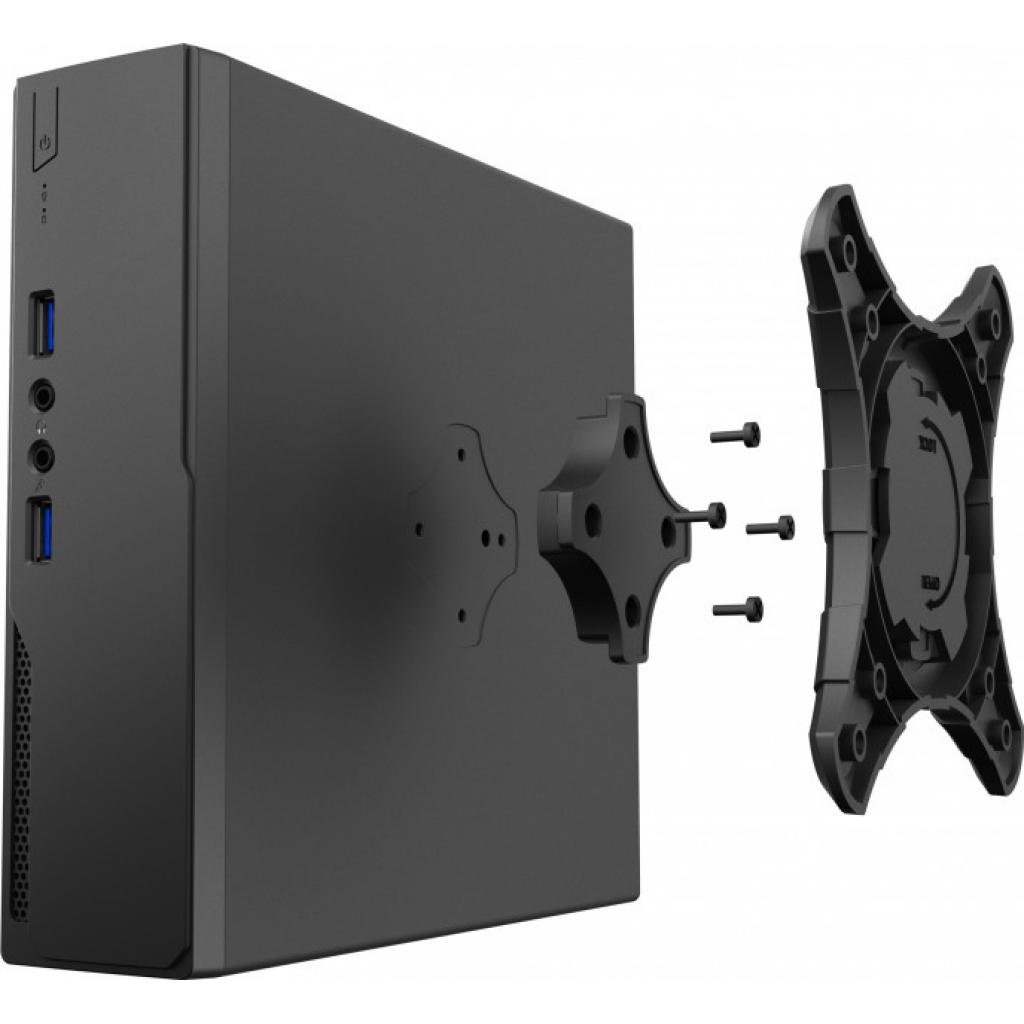 Корпус Gamemax MT300-2U3-120W - зображення 3