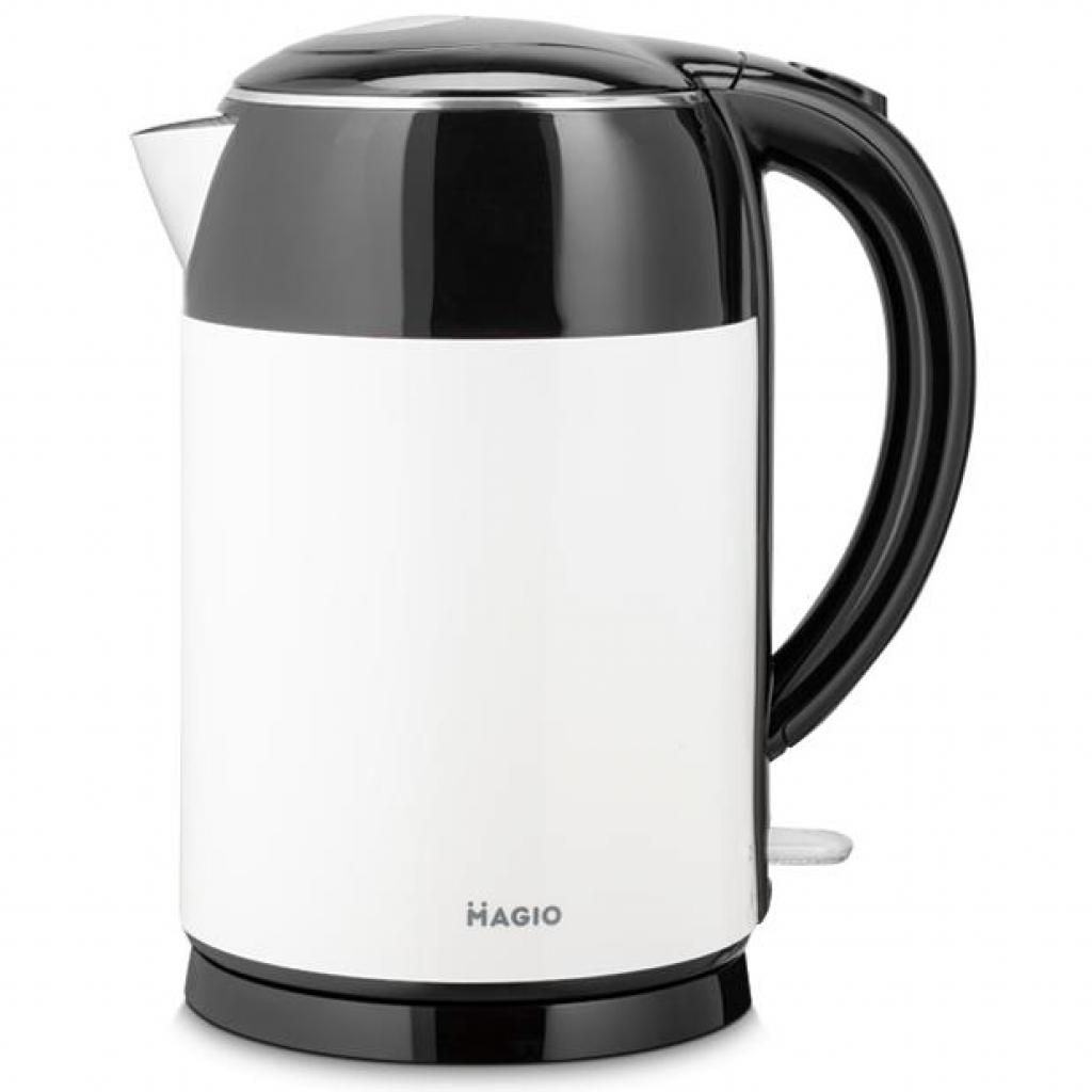 Електрочайник Magio МG-985 (MG-985) - зображення 1