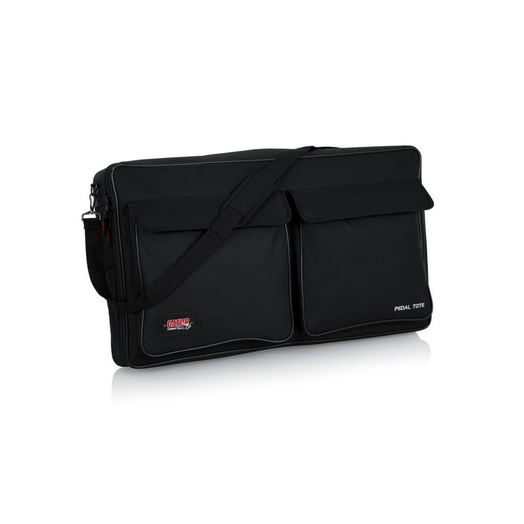 Педалборд Gator GPT-PRO - зображення 5