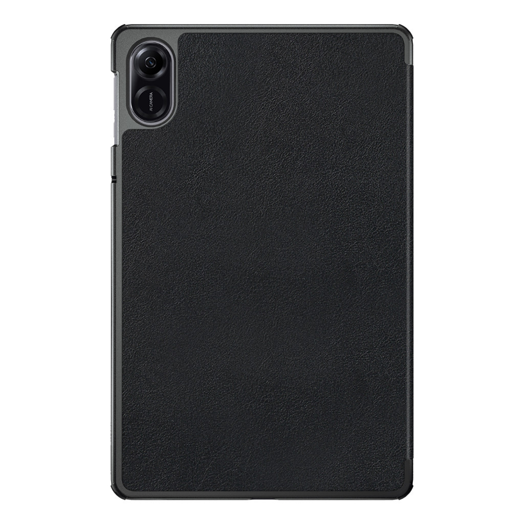 Чохол до планшета Armorstandart Smart Case Honor Pad X9 Black (ARM74057) - зображення 2