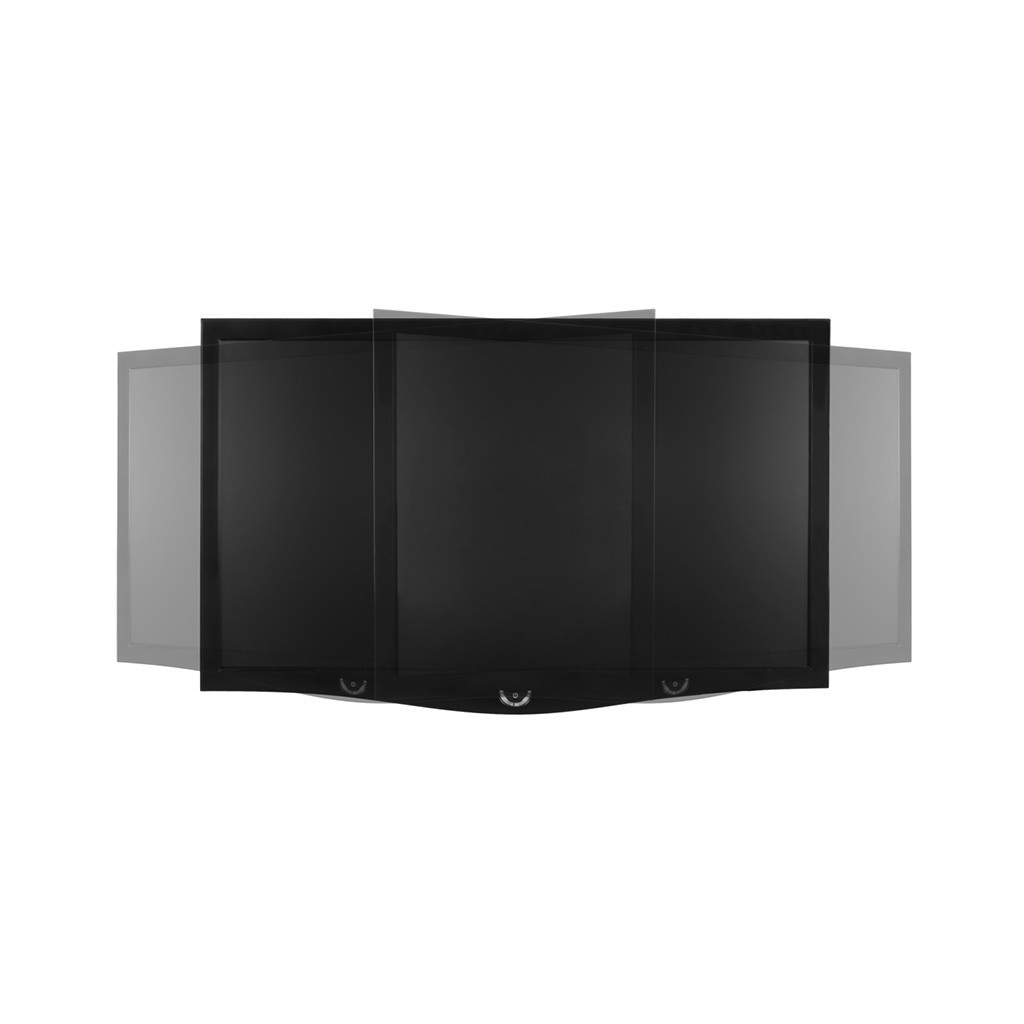 Кронштейн Arctic W1A (ORAEQ-MA005) - зображення 7