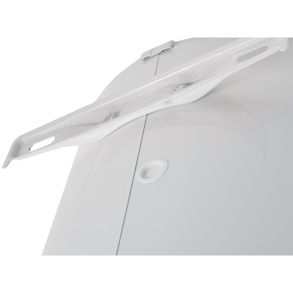 Бойлер Tesy TESY DRY 100 (305098) - зображення 10