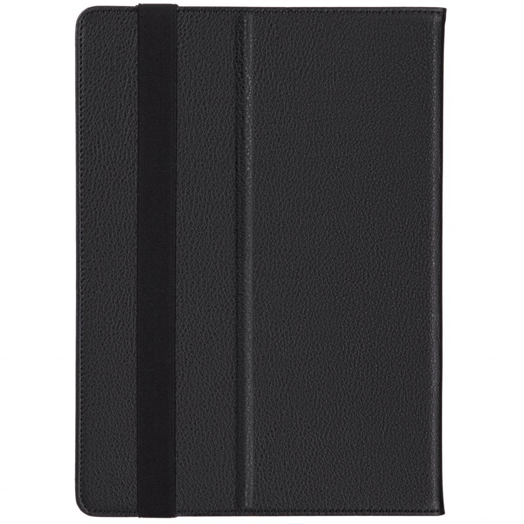 Чохол до планшета 2E universal 10.8", Black (2E-UNI-9-10.8-MCCBK) - зображення 2