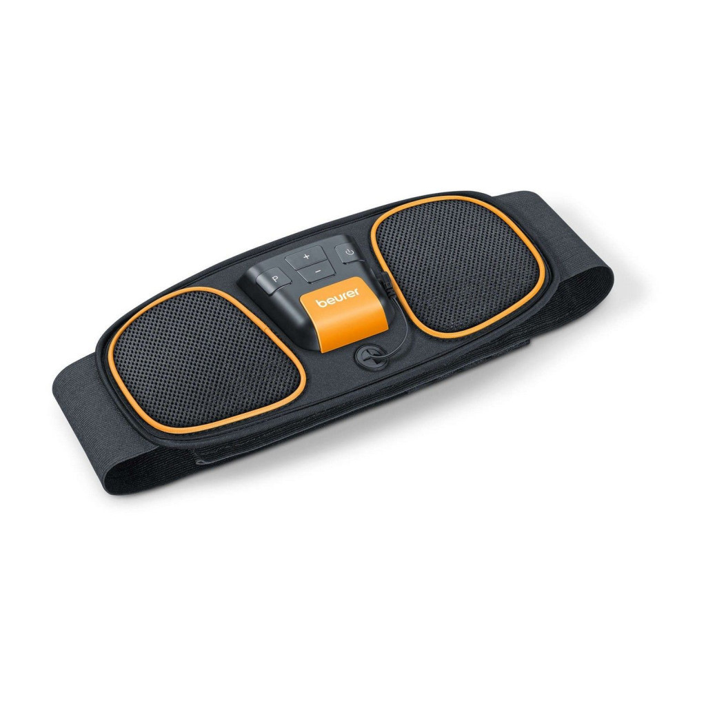 Електростимулятор Beurer EM_32 - изображение 1