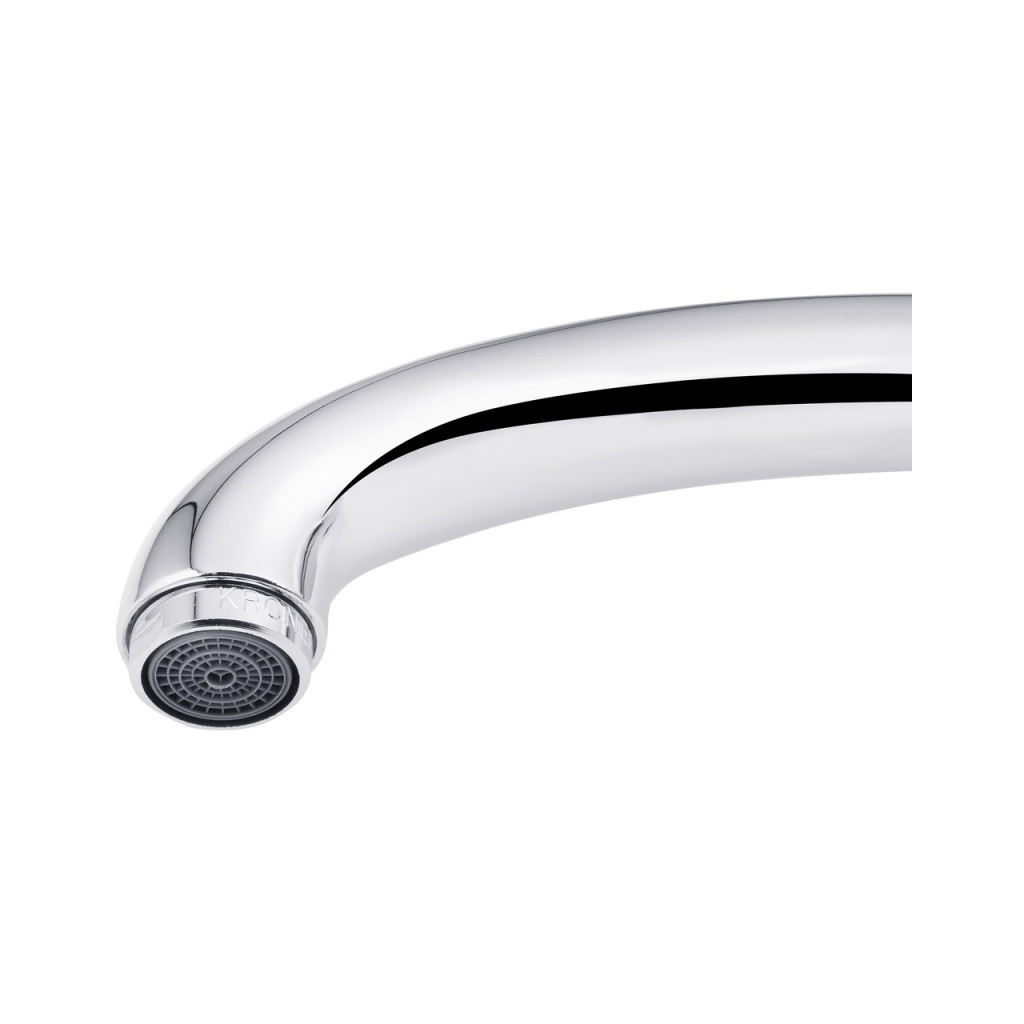 Змішувач Kroner Konstante-C032 - зображення 2