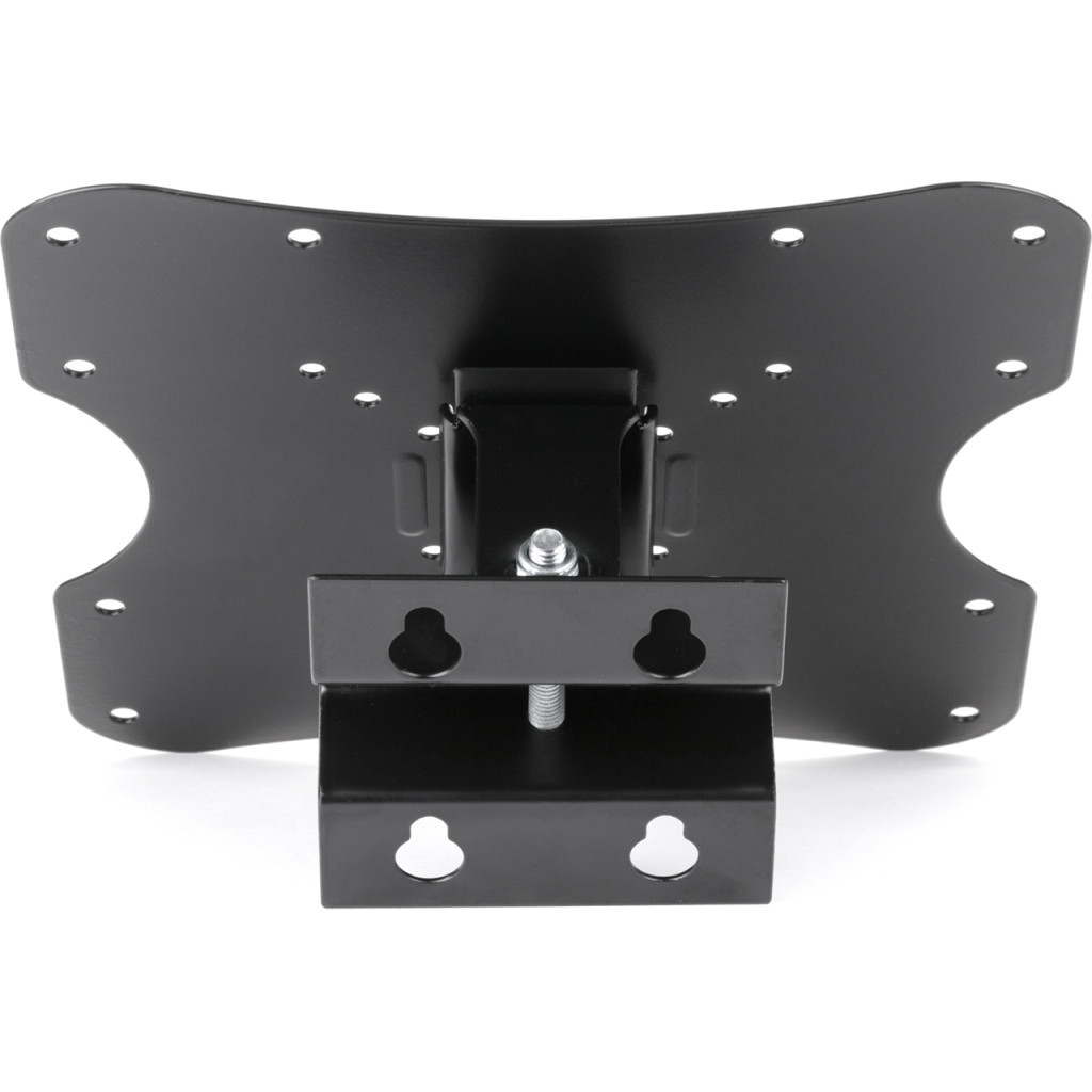 Кронштейн Vinga TM20-2253 - зображення 11