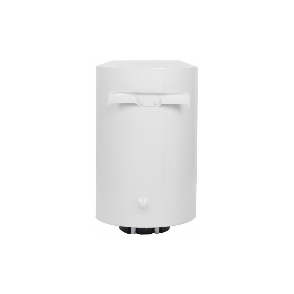 Бойлер Chaffoteaux СНХ 80V (3200775) - зображення 4