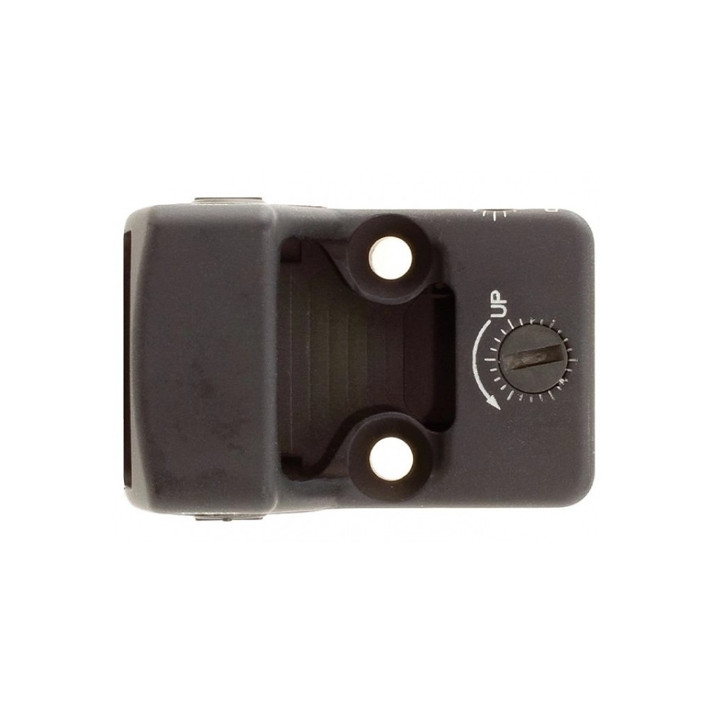 Коліматорний приціл Trijicon RMR Type 2 Red Dot Sight 6.5 M (RM07-C-700689/700679) - зображення 7