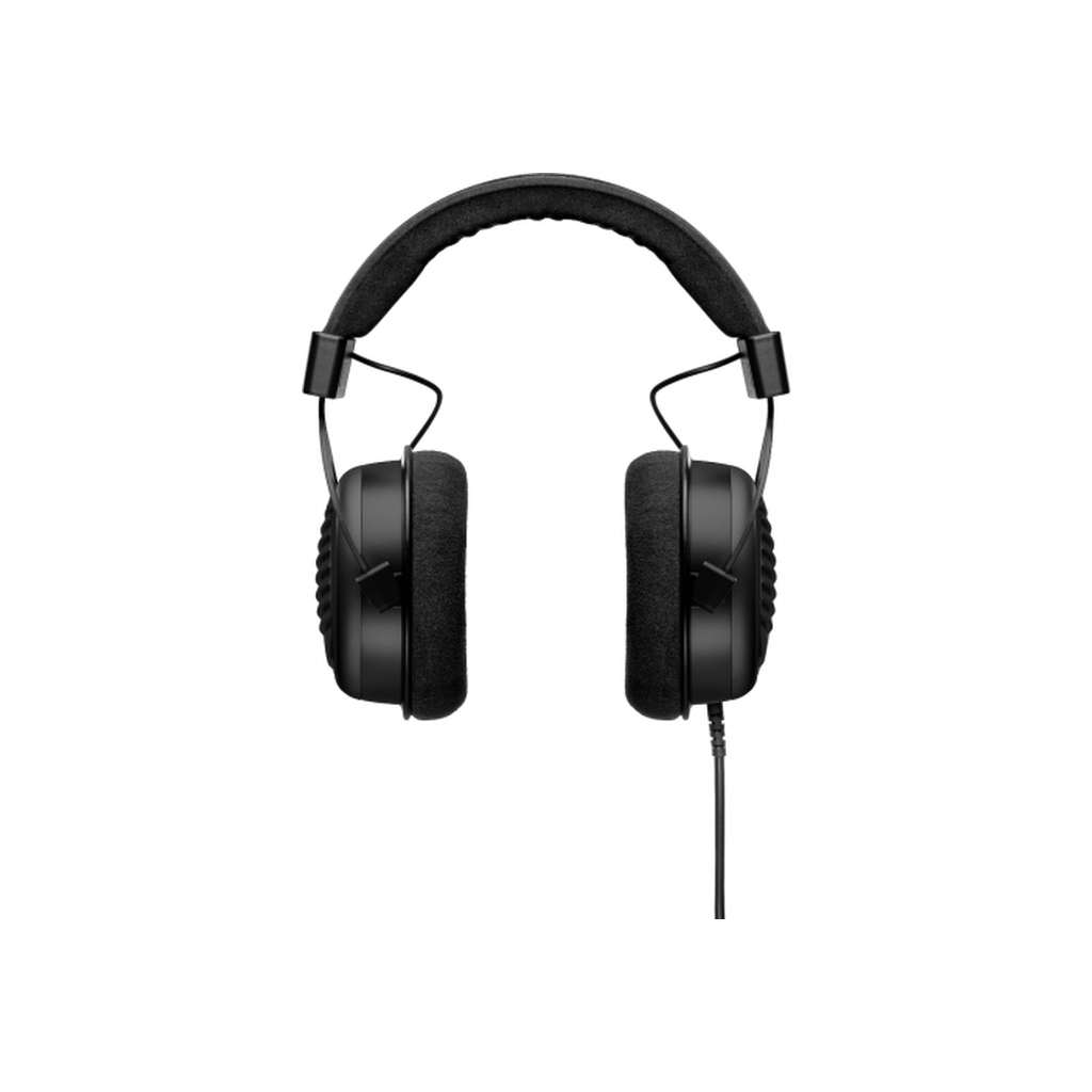 Навушники Beyerdynamic DT 880 Black Special Edition (529695) - зображення 3