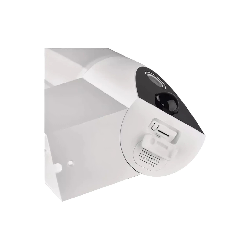 Камера відеоспостереження EMOS H4054 - зображення 6