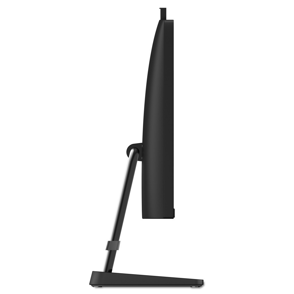 Комп'ютер Lenovo IdeaCentre AiO 3 22ITL6 / i3-1115G4 (F0G50052UA) - зображення 5