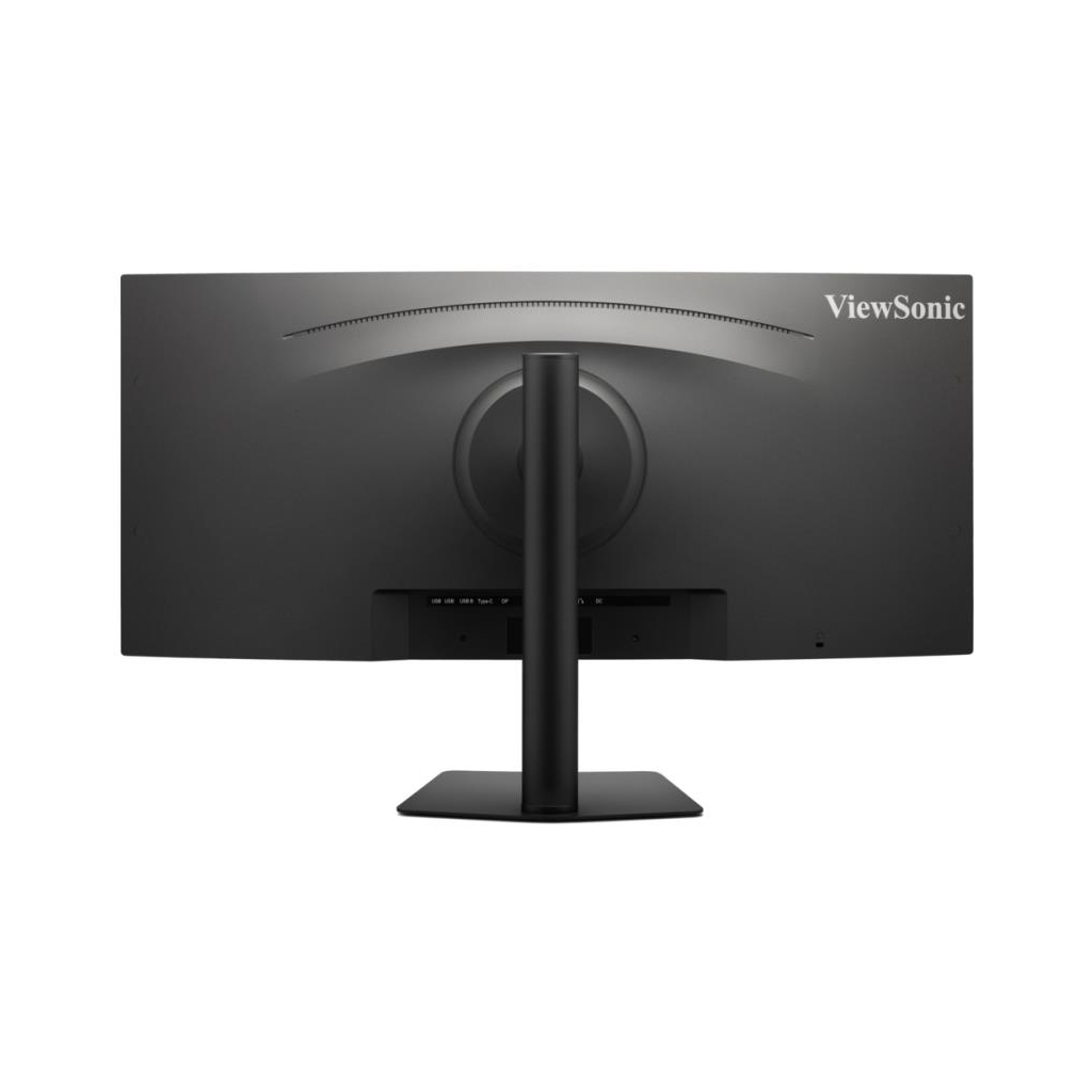 Монітор ViewSonic VA3420C - зображення 4