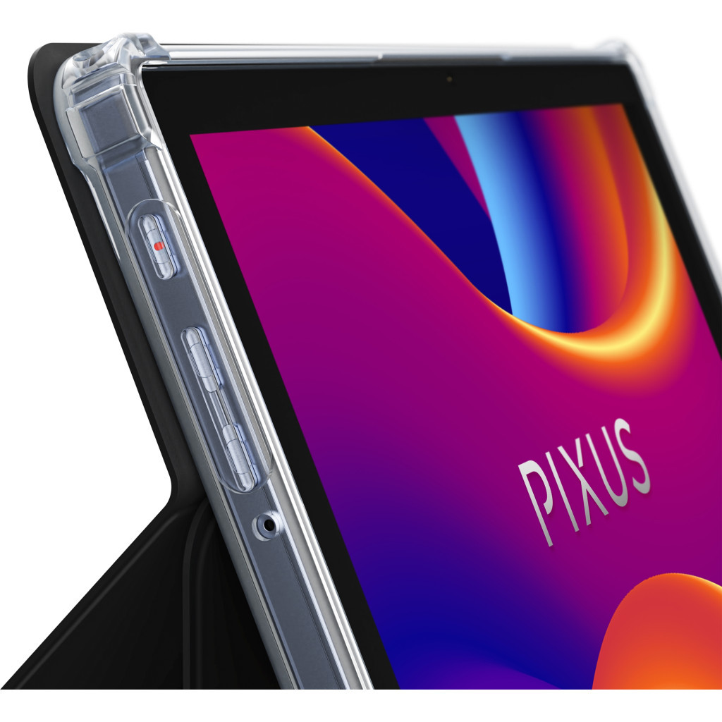 Чохол до планшета Pixus Line (4897058531770) - зображення 7